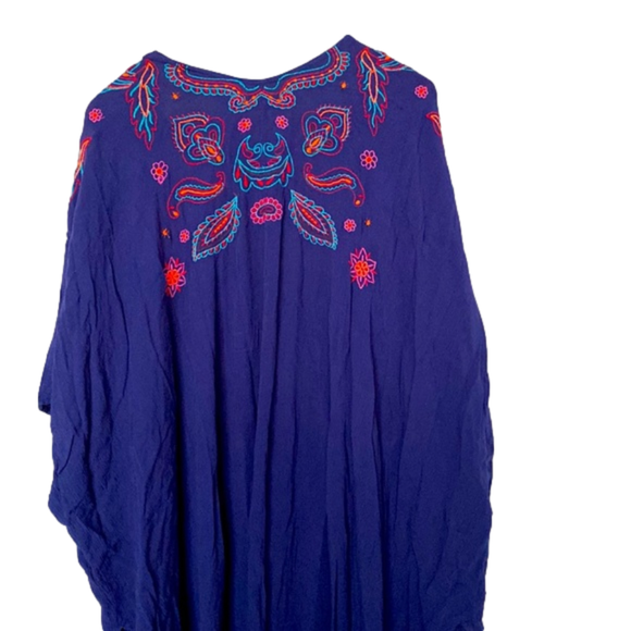 FRANCESCA’S Cardigan one size - Picture 5 of 7